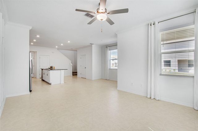 10811 FOWLERS BLUFF COURT, Tampa, FL 33647