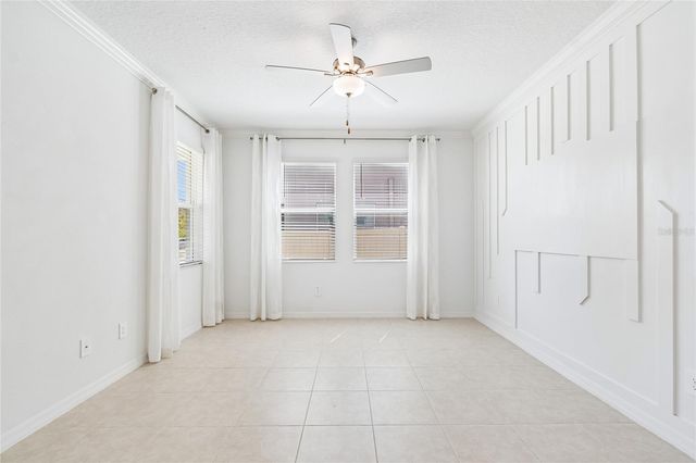 10811 FOWLERS BLUFF COURT, Tampa, FL 33647