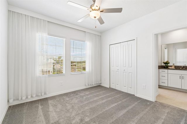 10811 FOWLERS BLUFF COURT, Tampa, FL 33647