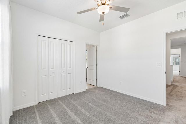 10811 FOWLERS BLUFF COURT, Tampa, FL 33647