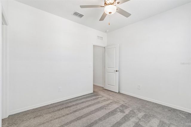 10811 FOWLERS BLUFF COURT, Tampa, FL 33647