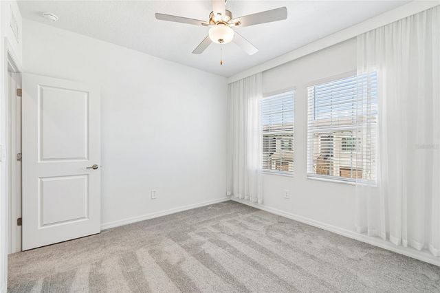 10811 FOWLERS BLUFF COURT, Tampa, FL 33647