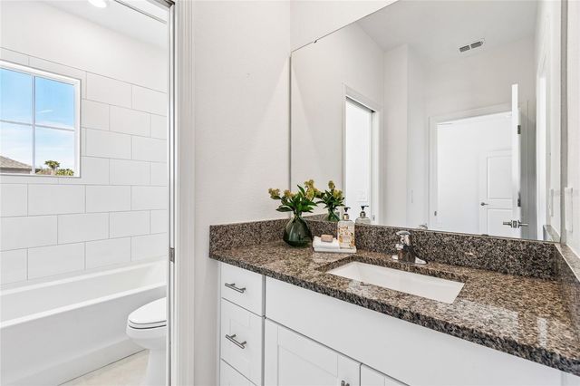 10811 FOWLERS BLUFF COURT, Tampa, FL 33647