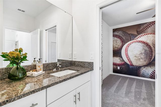 10811 FOWLERS BLUFF COURT, Tampa, FL 33647