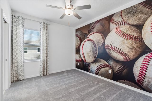 10811 FOWLERS BLUFF COURT, Tampa, FL 33647