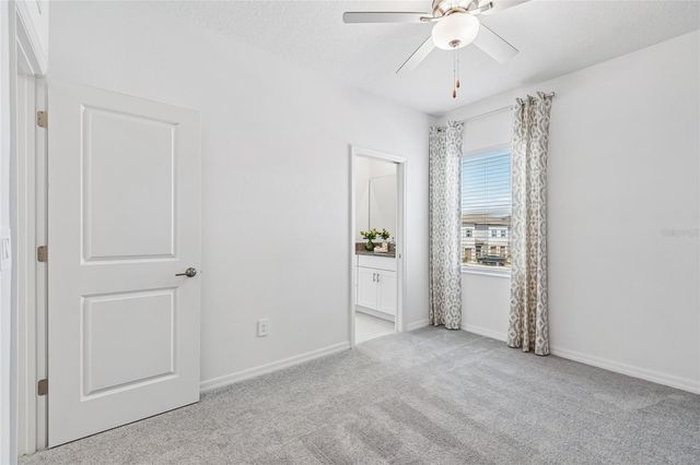 10811 FOWLERS BLUFF COURT, Tampa, FL 33647