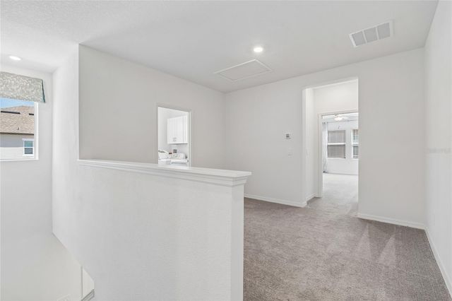 10811 FOWLERS BLUFF COURT, Tampa, FL 33647