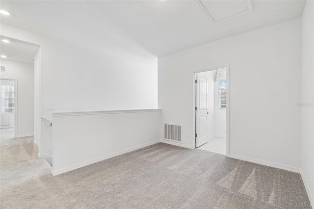 10811 FOWLERS BLUFF COURT, Tampa, FL 33647