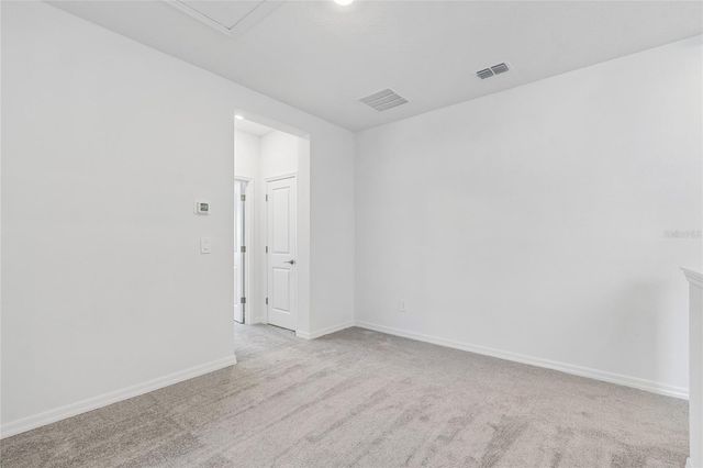 10811 FOWLERS BLUFF COURT, Tampa, FL 33647