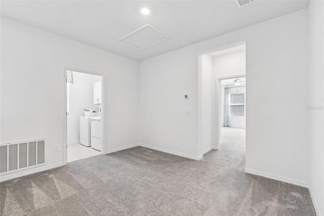 10811 FOWLERS BLUFF COURT, Tampa, FL 33647