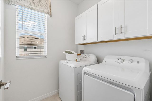 10811 FOWLERS BLUFF COURT, Tampa, FL 33647