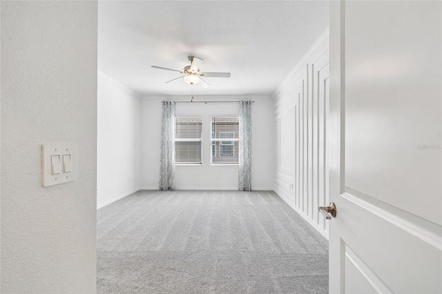 10811 FOWLERS BLUFF COURT, Tampa, FL 33647