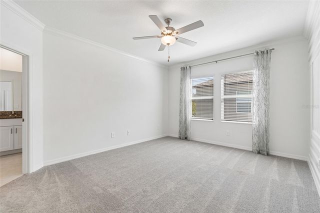 10811 FOWLERS BLUFF COURT, Tampa, FL 33647