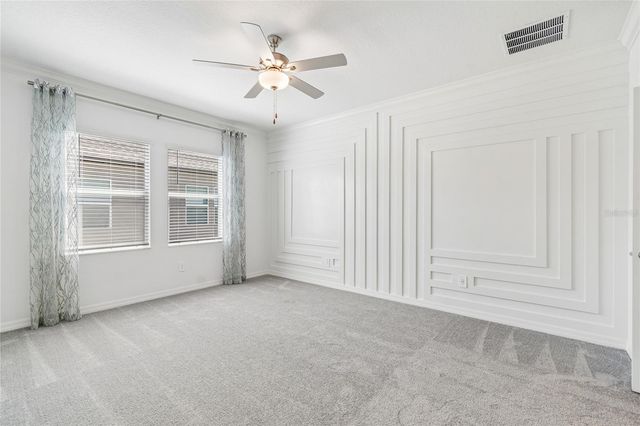 10811 FOWLERS BLUFF COURT, Tampa, FL 33647