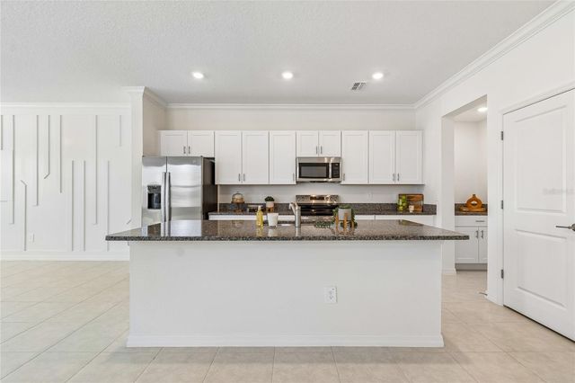 10811 FOWLERS BLUFF COURT, Tampa, FL 33647