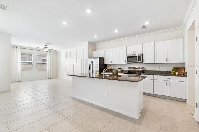 10811 FOWLERS BLUFF COURT, Tampa, FL 33647