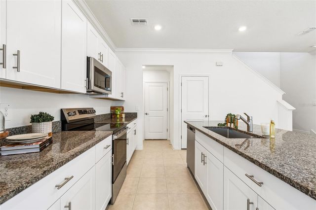 10811 FOWLERS BLUFF COURT, Tampa, FL 33647