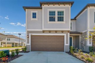 10811 FOWLERS BLUFF COURT, Tampa, FL 33647