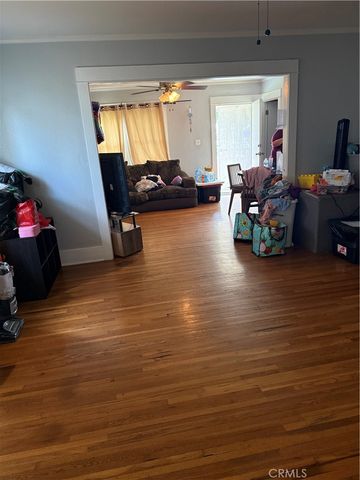 1135 W 95th, Los Angeles, CA 90044