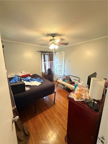 1135 W 95th, Los Angeles, CA 90044