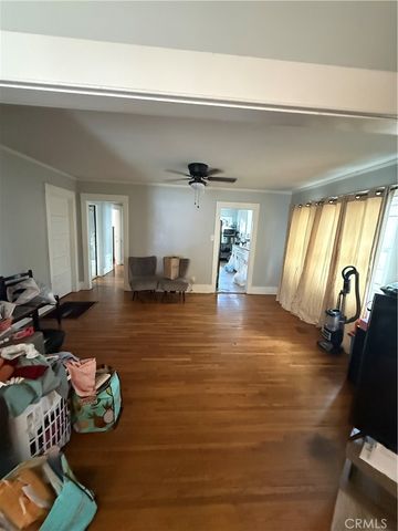 1135 W 95th, Los Angeles, CA 90044