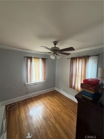 1135 W 95th, Los Angeles, CA 90044