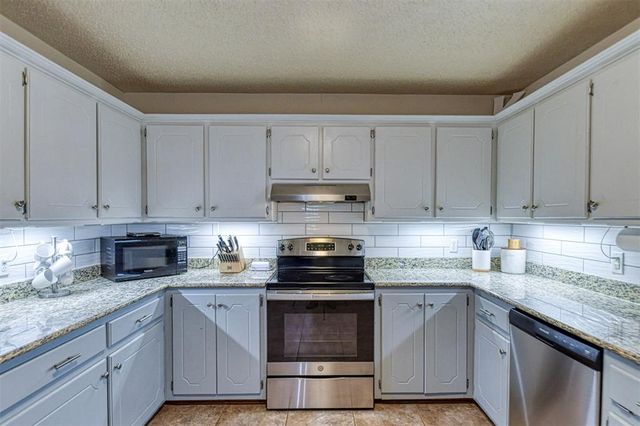 1308 SE 3rd Street, Moore, OK 73160
