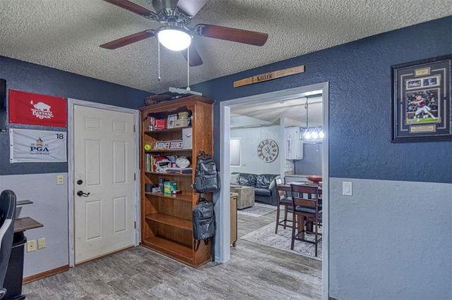 1308 SE 3rd Street, Moore, OK 73160