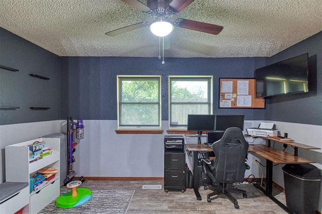 1308 SE 3rd Street, Moore, OK 73160