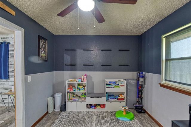 1308 SE 3rd Street, Moore, OK 73160
