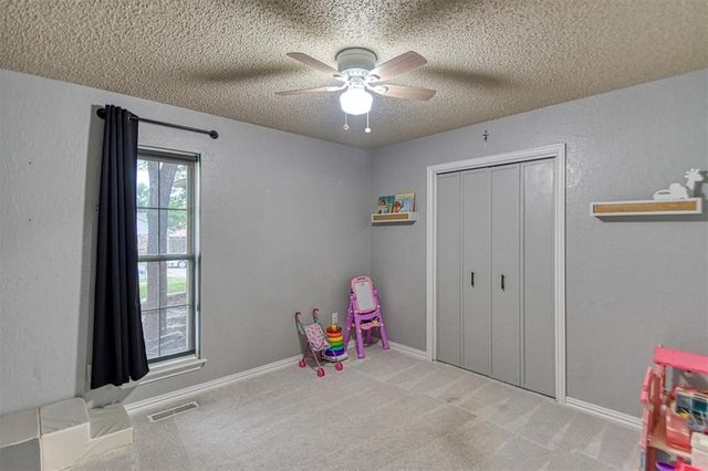 1308 SE 3rd Street, Moore, OK 73160