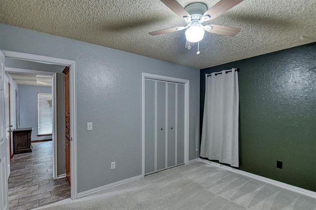 1308 SE 3rd Street, Moore, OK 73160