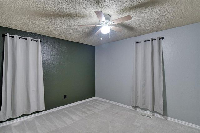 1308 SE 3rd Street, Moore, OK 73160