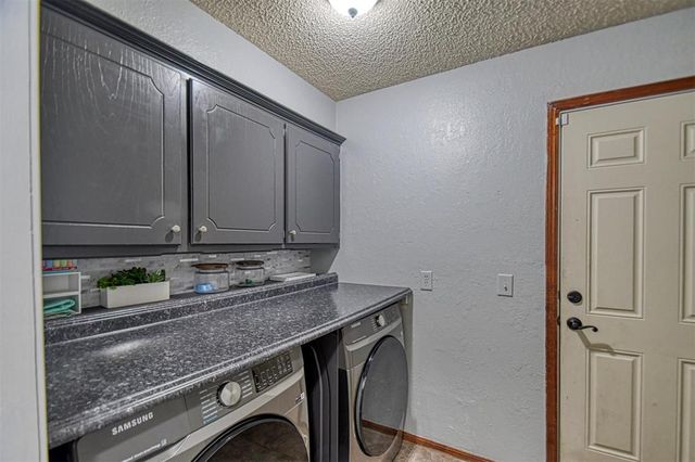 1308 SE 3rd Street, Moore, OK 73160