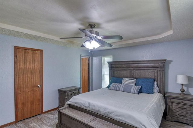 1308 SE 3rd Street, Moore, OK 73160