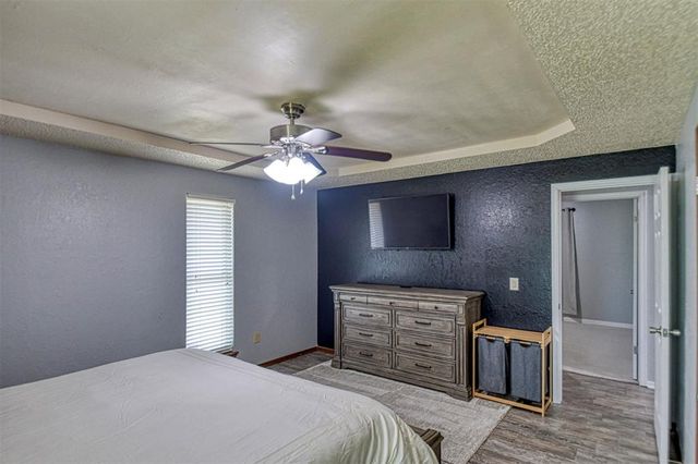 1308 SE 3rd Street, Moore, OK 73160