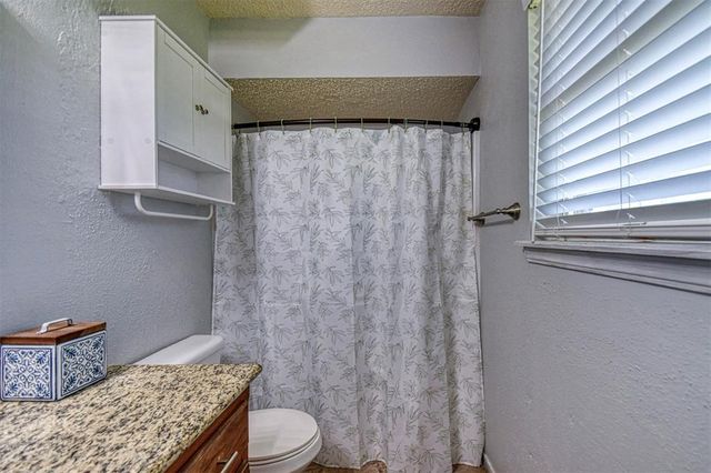 1308 SE 3rd Street, Moore, OK 73160