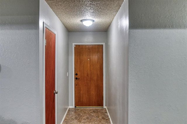 1308 SE 3rd Street, Moore, OK 73160