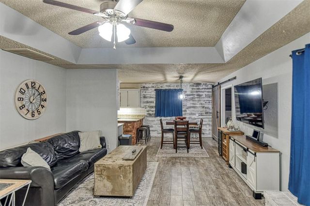 1308 SE 3rd Street, Moore, OK 73160