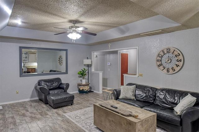 1308 SE 3rd Street, Moore, OK 73160