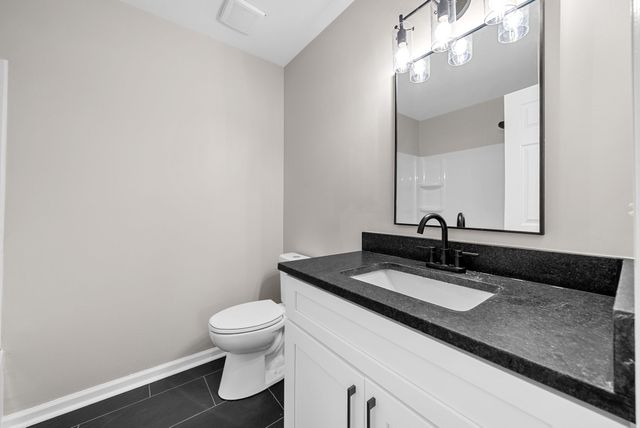 2161 Amadeus Dr, Clarksville, TN 37040