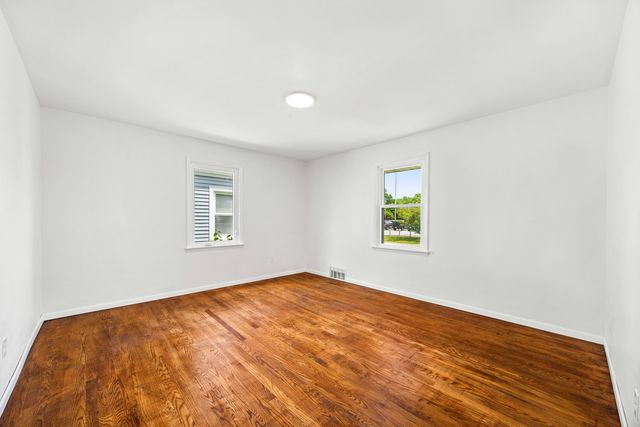 1304 Freeland Avenue, Calumet City, IL 60409