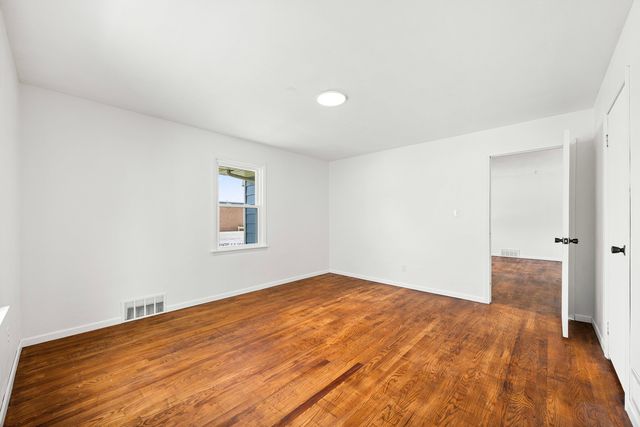 1304 Freeland Avenue, Calumet City, IL 60409