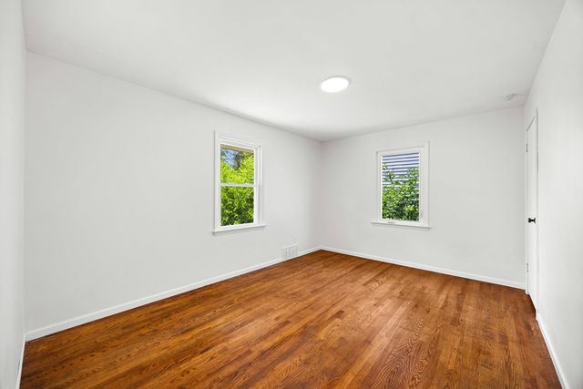 1304 Freeland Avenue, Calumet City, IL 60409