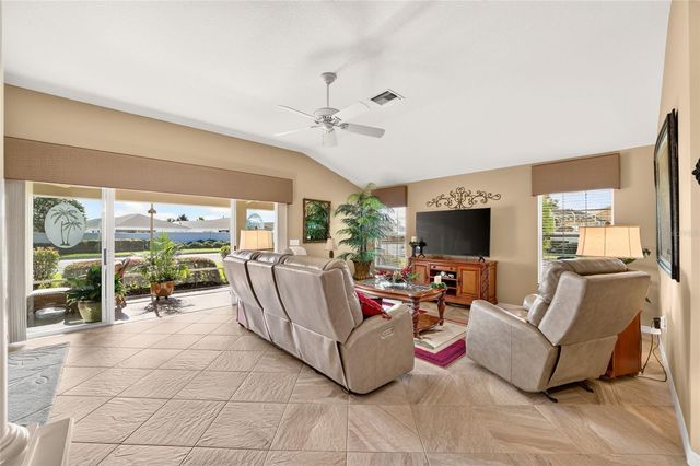 1645 HOLLOW BRANCH WAY, The Villages, FL 32162