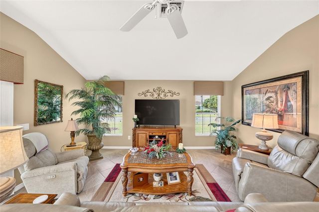 1645 HOLLOW BRANCH WAY, The Villages, FL 32162