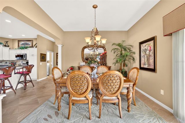 1645 HOLLOW BRANCH WAY, The Villages, FL 32162