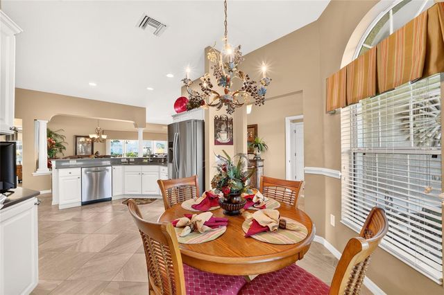 1645 HOLLOW BRANCH WAY, The Villages, FL 32162