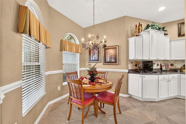1645 HOLLOW BRANCH WAY, The Villages, FL 32162