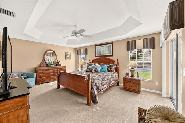 1645 HOLLOW BRANCH WAY, The Villages, FL 32162